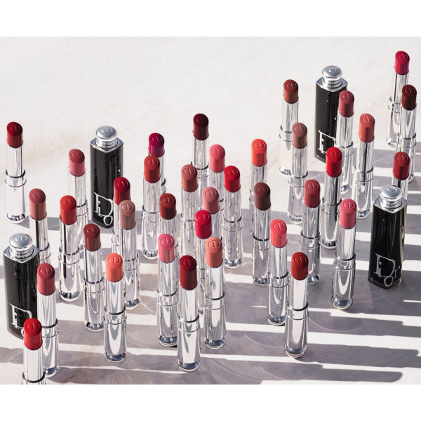 Dior Addict Hydrating Shine Lipstick